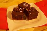 Puncs mignon rendezvényekre