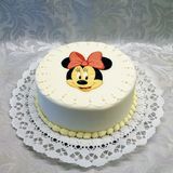 Minnie 2