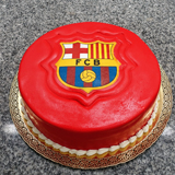 Barca