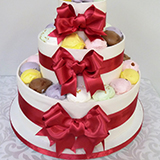 01 Emeletes fagylalt torta