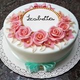 Izabella