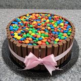 Kit kat 2