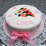 Minnie 4