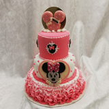 Minnie 5
