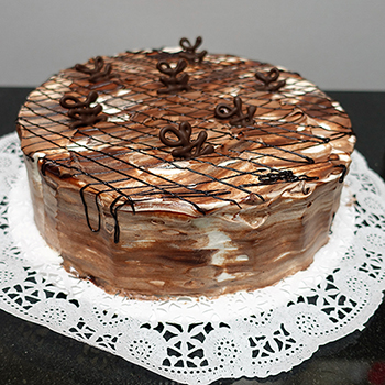 Vienetta