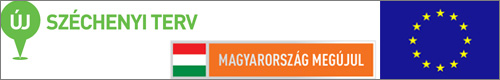 USZT logó