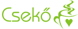 Csekő Kávéház és Gyorsétterem